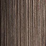 Jacquard Plant Pot Medium
