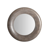 Kalhey Resin Mirror