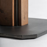 Rho Bar Table