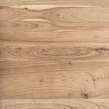 Rho Bar Table