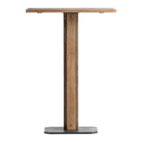 Rho Bar Table