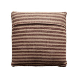 Jelkie Cushion