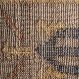 Jelkie Cushion