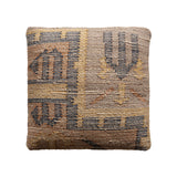 Jelkie Cushion
