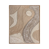 Zeus Wall Art