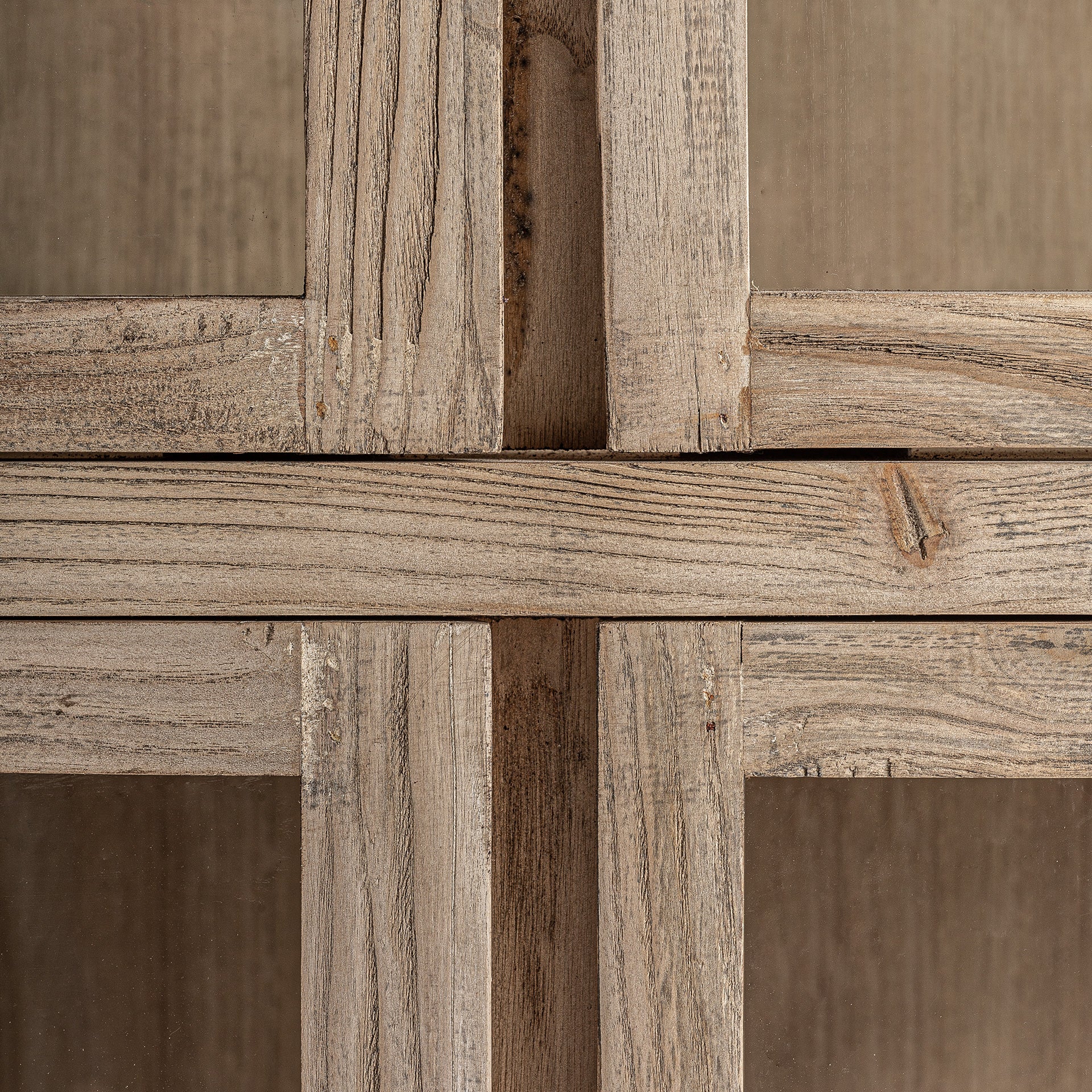 Diabild