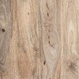 Barlinek Mango Wood Desk