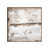Atif Canvas