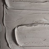 Egil Wall Art