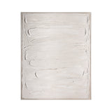 Egil Wall Art