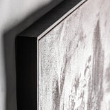 Eric Canvas