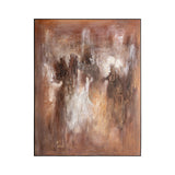 Eric Canvas