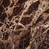 Ruskeala Marble Side Table