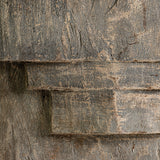 Peylon Suar Wood Wall Art