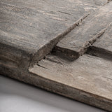 Peylon Suar Wood Wall Art