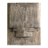 Peylon Suar Wood Wall Art