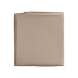Testa Armchair Protective Cover