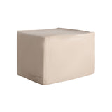 Testa Armchair Protective Cover