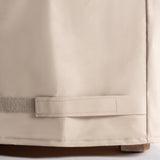 Trena Armchair Protective Cover