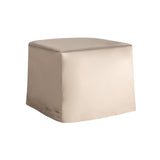 Trena Armchair Protective Cover