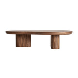 Dubí Coffee Table