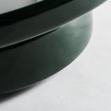 Gory Gloss Green Coffee Table