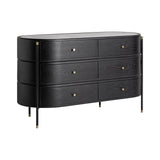 Bilzen Chest Of Drawers