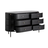 Bilzen Chest Of Drawers