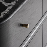 Bilzen Chest Of Drawers