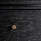 Bilzen Chest Of Drawers