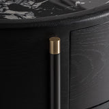 Bilzen Chest Of Drawers