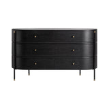 Bilzen Chest Of Drawers