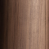Gifhorn Walnut Veneer Sideboard