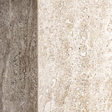 Thiennes Travertine Coffee Table