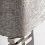 Carla Table Lamp