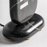 Carla Table Lamp