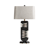 Carla Table Lamp