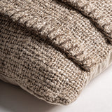 Azai Cushion
