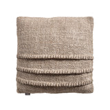 Azai Cushion