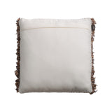 Baruch Cushion