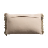 Baruch Cushion