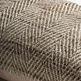 Baruch Cushion