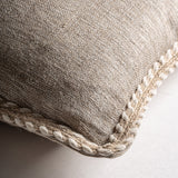 Nehan Linen Cushion