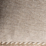 Nehan Linen Cushion