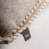 Nehan Linen Cushion