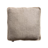 Nehan Linen Cushion