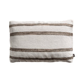 Boris Cushion