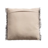 Brais Cushion
