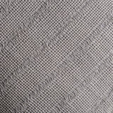 Brais Cushion