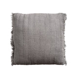 Brais Cushion